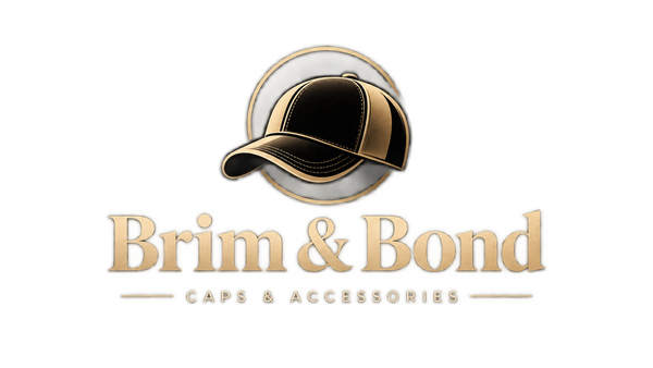 Brim & Bond